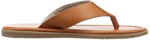 Image of U.S. POLO ASSN. Men's Slip-On Sandal