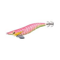 Amazon | シマノ(SHIMANO) エギ セフィア クリンチ エクスカウンター