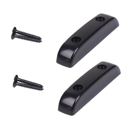 LRXIYODE 2Zbg x[XM^[pewXg tlWt wx tBK[Xg yp[c SҌϋv݌v