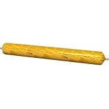 Sika