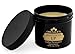 Obenauf's Heavy Duty LP 4oz - Preserves and Protects Leather - Made in the US