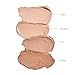 Colorescience Mineral Sunscreen Foundation, Tint du Soleil , Medium, 1 Fl Oz (Pack of 1)