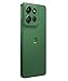 Motorola Moto G Power - 2025 | Unlocked | Made for US 8/128GB | 50MP Camera | Leaf Green