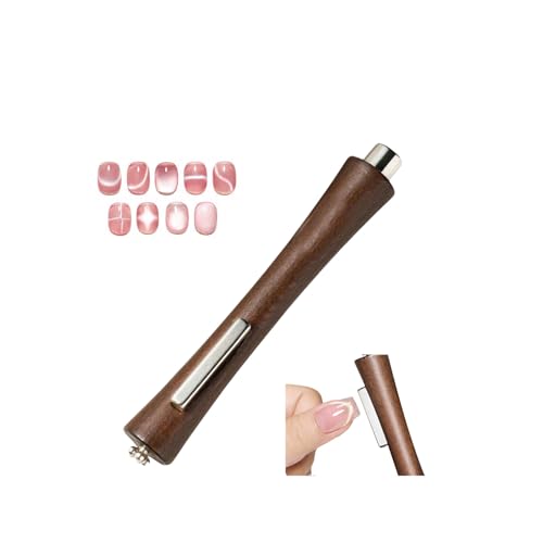 lCp}Olbgy ͎΁z3WAY ̓}Olbg lCXeBbN,S҂łAbv lCA[gc[ LbcACp ZtlC n[g}O lbglCXeBbN DIY LbgACYWF ƒp