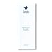 Sérum Facial Reafirmante Intensivo Absolute Luxe 30 ml | Mujer y Hombre...