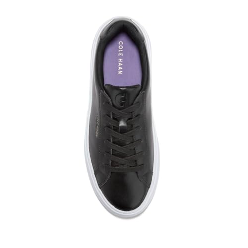 Image of Cole Haan Women's Grand Crosscourt Daily Sneaker