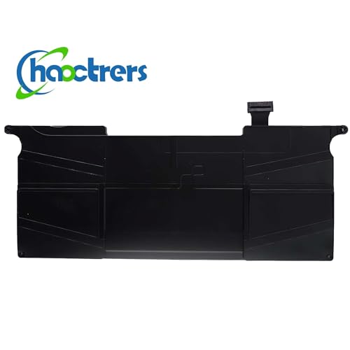 La mejor comparación de Batería macbook air disponible en línea. 14 La mejor comparación de Batería macbook air disponible en línea. 14