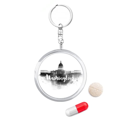 VgAJ@@CNs̃h}[N 򔠎[P[Xgу~jfBXyT[