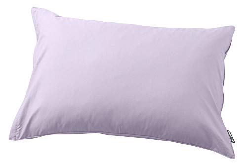 { Mr.TEX~X^[ebNX R hL L Jo[ 50×70TCY (x_[)