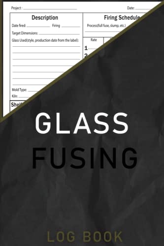 Book 1