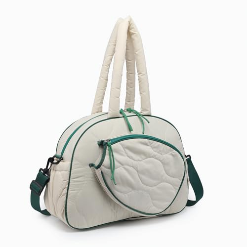 Pickleball Duffel Bag by Banks2