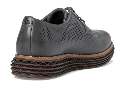 Image of Cole Haan Men's Originalgrand 2.0