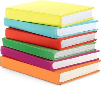 Buy Writing the World of Policing — BookShops.in