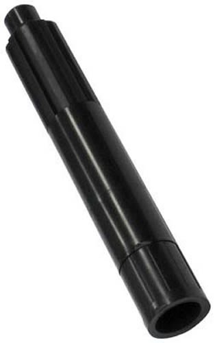 Image of AT200EX-IAT 2 inch x 1.18 inch Clutch Alignment Tool