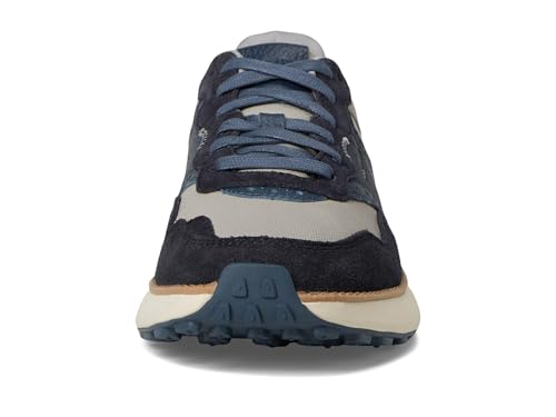 Image of Cole Haan Men's Grandpro Ashland Sneaker