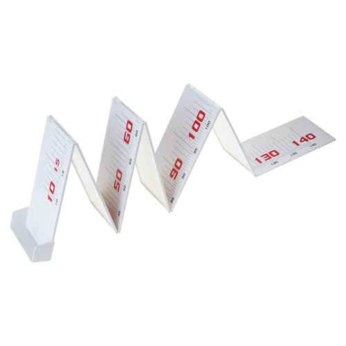 W[ e[v ܂肽ݎ ނ Ki  C K c[ ނlp ނK