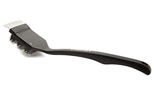 Cuisinart CCB-100 Triple Bristle Grill Cleaning Brush thumb #2