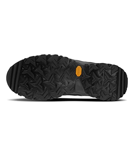 Image of THE NORTH FACE Men's Hedgehog Fastpack II WP