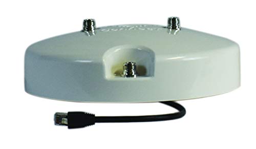 Winegard Company Wf-200M Connect 4G1Xm (4G Lte + Wifi Extender) For Boats - White #TOP3
