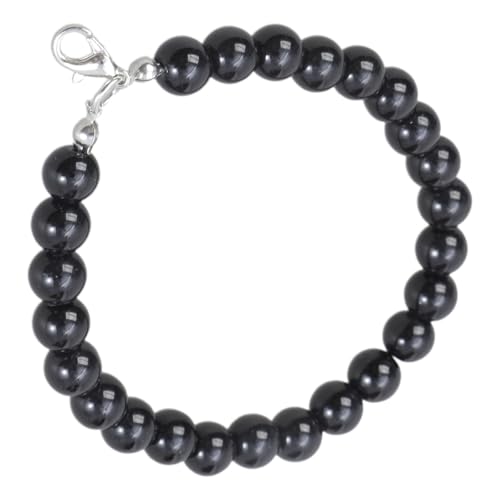 ꂽ^|[`ƃL[`F[yʃtHgJ[hX[uL[OobOANZT[