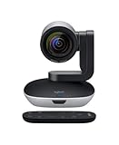 Logitech
