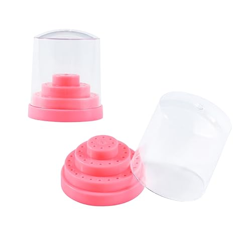 FRCOLOR 48lCrbgz_[[{bNX ی^ sN lChrbgI[KiCU[ v ƒp lCPApi[P[X