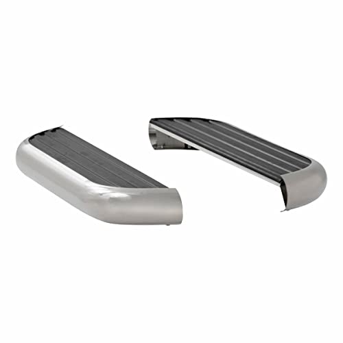 Estribos Luverne para Chevrolet Express 1500 miniatura 4