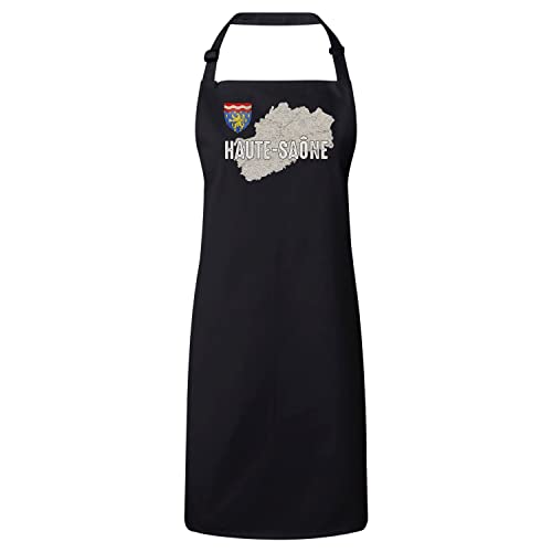 Tablier Cuisine Haute Saône 70 pour Vos Repas de Famille en Bourgogne