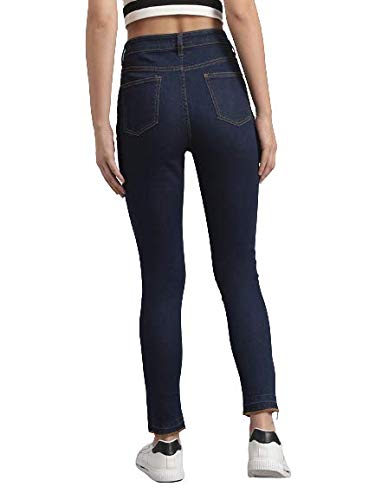 Image of KOTTY Women Jeans