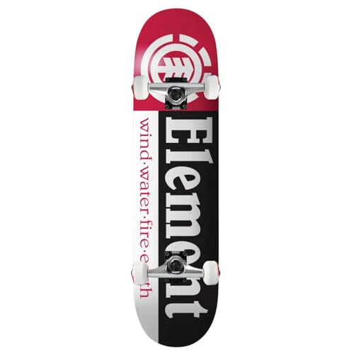 Popular Element Skateboards 8.25 Products on Amazon You Need to Check Out