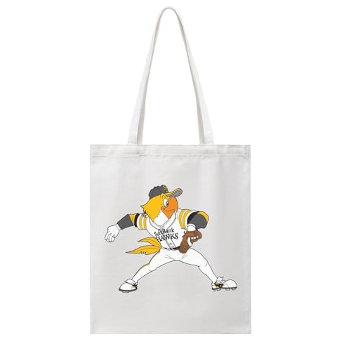 [ZQYFAIQI] g[gobO \tgoNz[NX LoX 싅 z LoXobO V_[obO  |   A4 e ʋ ʊw LOi ObY v[g