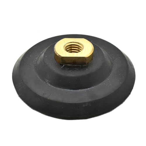 Specialty Diamond PP40 4