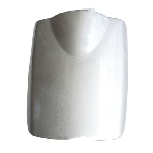 Moto housse de siège arrière CBR600RR 2003-2006 capot solo sans ajustement