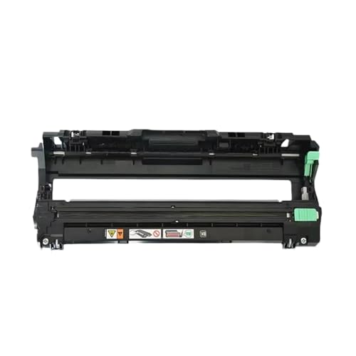 AXRMLVRD Cartucho de tóner TN233 TN237 Compatible con Impresora HL-L3210cw DCP-L3551cdw MFC-L3710cw MFC-L3770cdw(Drum Unit-Yellow)
