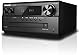 Panasonic SC-PMX94EG-K Micro HiFi System (120 W RMS, Digital DAB+, CD, UKW , Bluetooth, USB, AUX) schwarz, Einheitsgröße