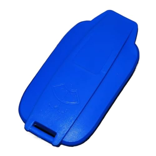 Bouchon lave-glace 8W0955455B couvercle de pot de bouteille de reservoir d'essuie-glace auto RS5 S4