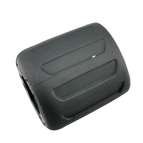 Bouton de volant pour BMW F52 remplacez votre commande droite défectueuse