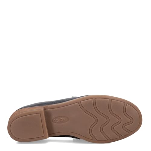 Image of Earth Womens Everett