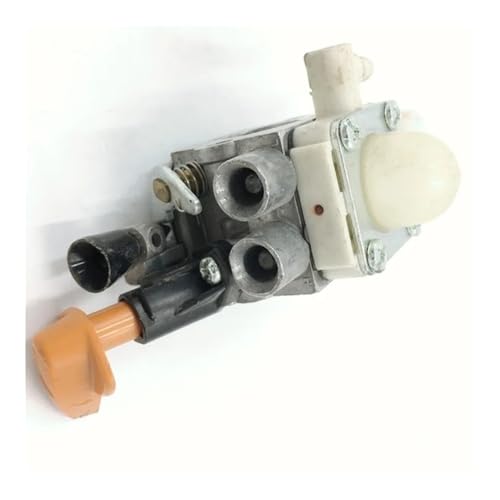 Carburateur C1M-S267 pour coupe-bordure Stihl FS40 FS50 FS56 FS70