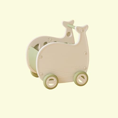 qp̂킢Ȏ̃xr[J[AsA̎[AƉȎ@\̎ԁAɗDSȑfށAj̎qƏ̎qɓKĂ܂ (50*40*41cm,O[) [sAi]