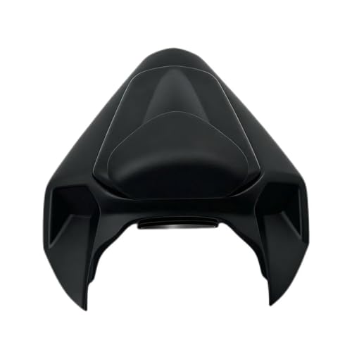 Carénage à bosse CBR650R transformez votre moto pour les sorties solo