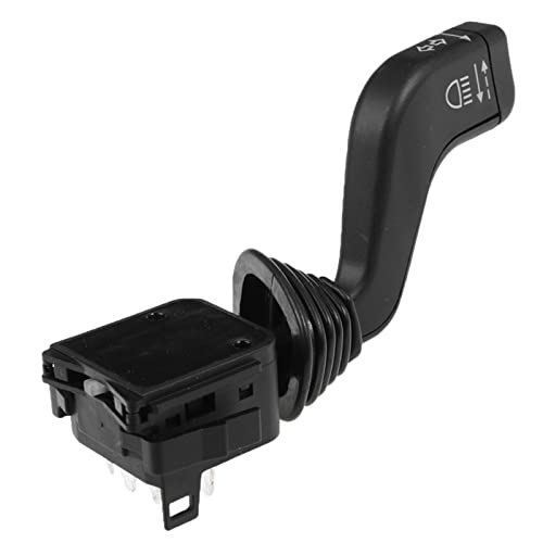 Interrupteur clignotant 13142074 90560991 de phare Switch1241349 - 4