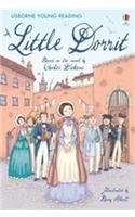 Little Dorrit