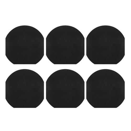 Rated 4.5 out of 5 stars from 39 reviews