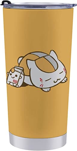 ԗpRbv ĖڗFl jR搶 L Aj ԗp^u[  @r ԃJbv J[Jbv }OJbv _CNg^Cv ۉۗ ^fM y  XeX R[q[Jbv t^t e  J[pi 600ml