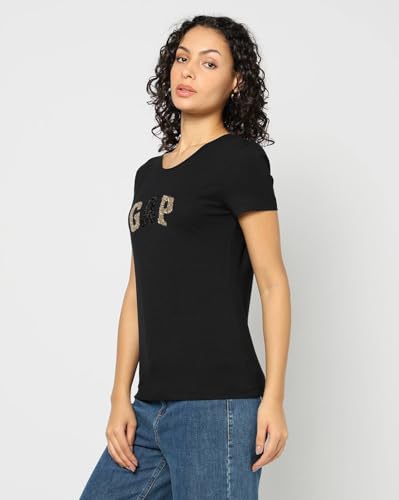 Image of Gap Women T-Shirt