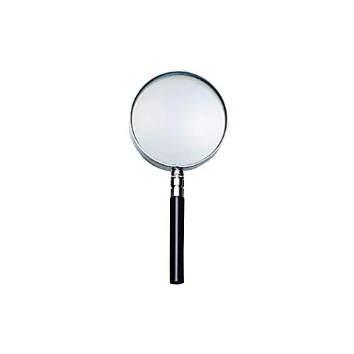 t[y TCYiYa×SjF50×131o{F3.5{