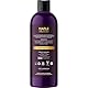 maple holistics Sinnliche Massageöl W/reinen Lavendelöl - Entspannung Almond & Jojoba-Öl - Damen & Herren Â € „100% natürliche hypoallergen Skin Therapy - USA haben