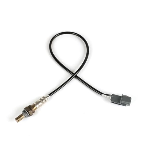 Sonde Lambda Avant Gauche Hyundai Genesis Coupé 39210-3C550