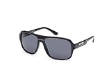 Harley-Davidson Gafas de sol para hombre